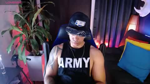 sed online show from 19, 1, 2025