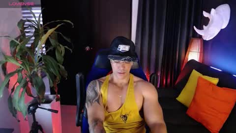 sed online show from 26, 1, 2025