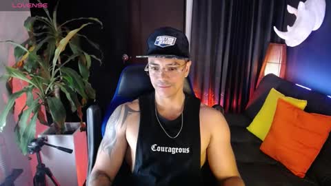 sed online show from 29, 1, 2025