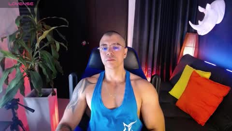 sed online show from 8, 2, 2025