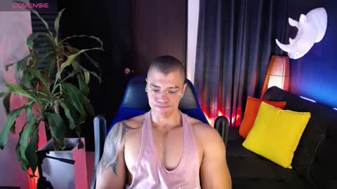 sed online show from 12, 2, 2025