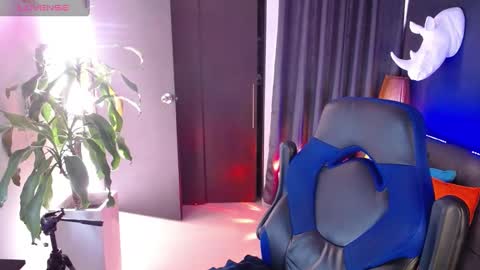 sed online show from 18, 2, 2025