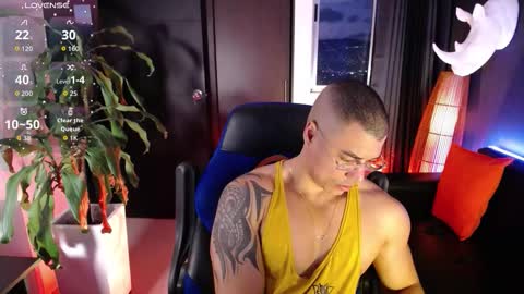 sed online show from 10, 9, 2025