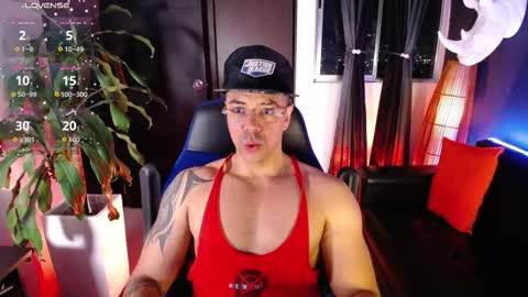 sed online show from 15, 9, 2025