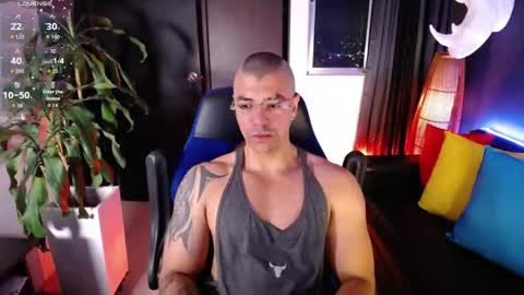 sed online show from 3, 11, 2025