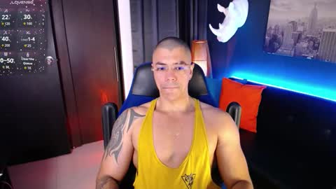 sed online show from 22, 11, 2025