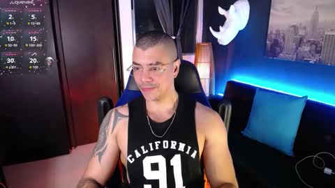 sed online show from 23, 12, 2025