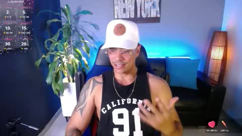 sed online show from 7, 1, 2026