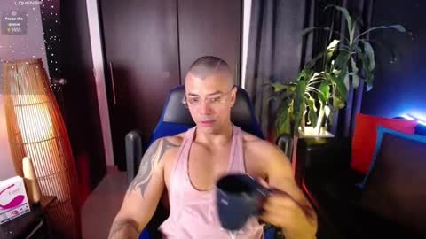 sed online show from 28, 2, 2026