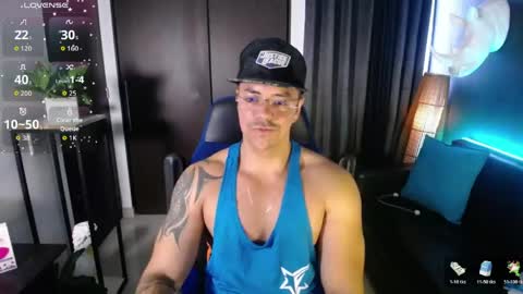 sed online show from 12, 5, 2026
