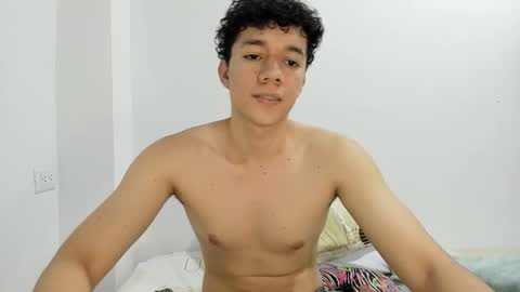 Sebas online show from 1, 3, 2026