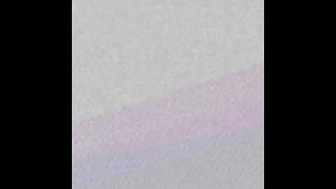 sedgeley online show from 3, 12, 2025