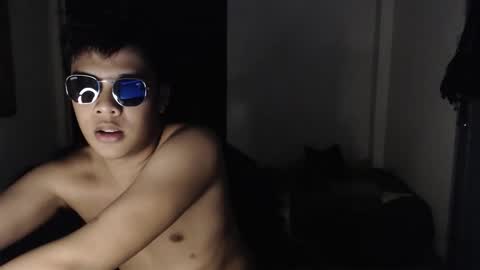 seduceme01 online show from 23, 10, 2025