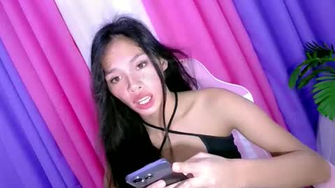 seducive_allea online show from 28, 10, 2025