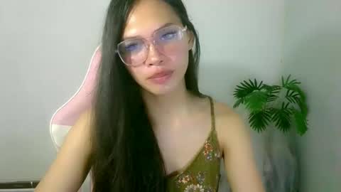 seducive_allea online show from 22, 12, 2025