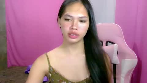 seducive_allea online show from 17, 1, 2026