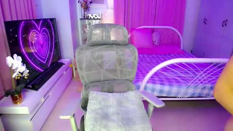 Medusa online show from 7, 1, 2026