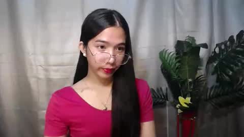 Snapshot of seductive_abia chatting on 20, 10, 2025 JUST CALL ME ABIA online show from 20, 10, 2025