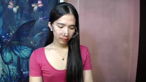 Snapshot of seductive_abia chatting on 22, 10, 2025 JUST CALL ME ABIA online show from 22, 10, 2025