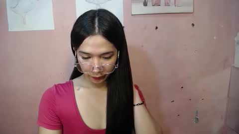 Snapshot of seductive_abia chatting on 24, 11, 2025 JUST CALL ME ABIA online show from 24, 11, 2025