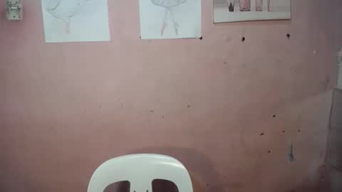 Snapshot of seductive_abia chatting on 29, 11, 2025 JUST CALL ME ABIA online show from 29, 11, 2025