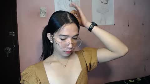 JUST CALL ME ABIA  online show from 26, 3, 2026