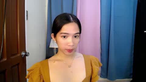 Snapshot of seductive_abia chatting on 22, 4, 2026 JUST CALL ME ABIA online show from 22, 4, 2026