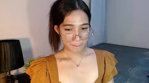 Snapshot of seductive_abia chatting on 24, 4, 2026 JUST CALL ME ABIA online show from 24, 4, 2026