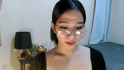 Snapshot of seductive_abia chatting on 25, 5, 2026 JUST CALL ME ABIA online show from 25, 5, 2026