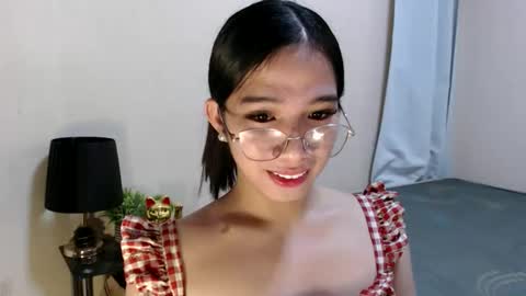 Snapshot of seductive_abia chatting on 28, 5, 2026 JUST CALL ME ABIA online show from 28, 5, 2026