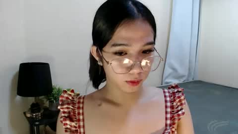Snapshot of seductive_abia chatting on 29, 5, 2026 JUST CALL ME ABIA online show from 29, 5, 2026