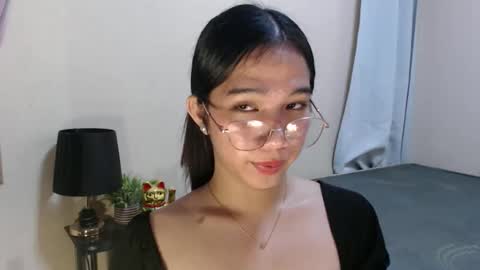 Snapshot of seductive_abia chatting on 3, 6, 2026 JUST CALL ME ABIA online show from 3, 6, 2026