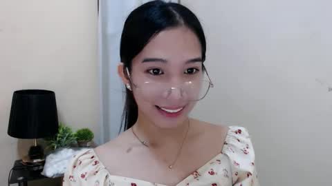 Snapshot of seductive_abia chatting on 11, 6, 2026 JUST CALL ME ABIA online show from 11, 6, 2026