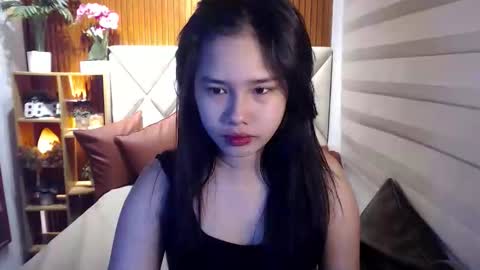 Snapshot of seductive_akira chatting on 28, 10, 2025 Akira online show from 28, 10, 2025