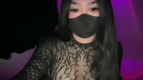 Athena online show from 18, 2, 2026