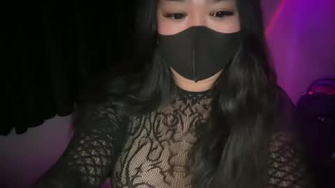 Athena online show from 14, 7, 2026