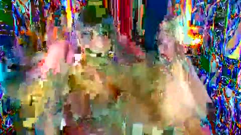 Bianca online show from 8, 10, 2025