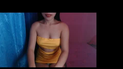 just call me baby online show from 28, 2, 2025