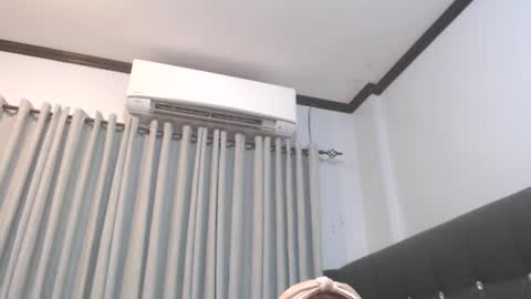 EMMA THE SEXY GIRL online show from 17, 2, 2025