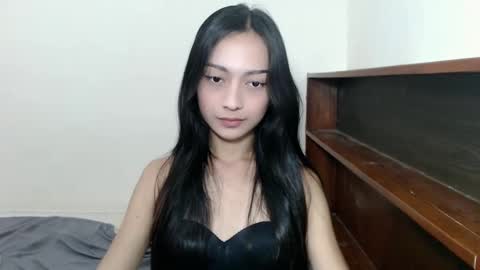 Snapshot of seductive_ejayxxx chatting on 11, 12, 2024 Ejay is my name online show from 11, 12, 2024