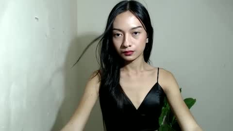 Snapshot of seductive_ejayxxx chatting on 19, 12, 2024 Ejay is my name online show from 19, 12, 2024