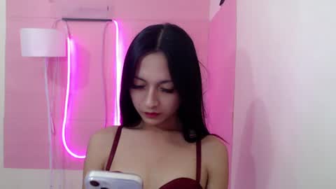 Snapshot of seductive_ejayxxx chatting on 22, 2, 2025 Ejay is my name online show from 22, 2, 2025