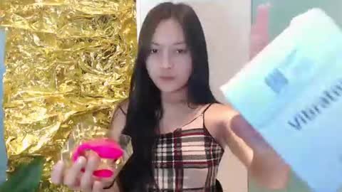 Snapshot of seductive_ejayxxx chatting on 24, 9, 2025 Ejay is my name online show from 24, 9, 2025