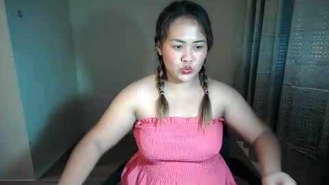 Snapshot of seductive_elvz chatting on 25, 9, 2025 seductive_elvz online show from 25, 9, 2025