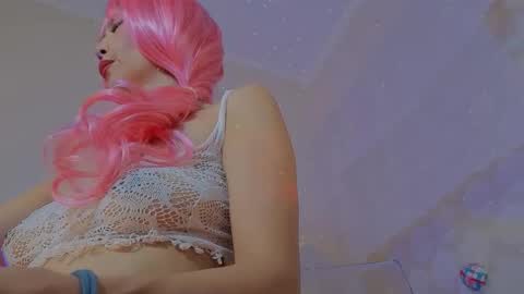 Mali online show from 9, 11, 2025