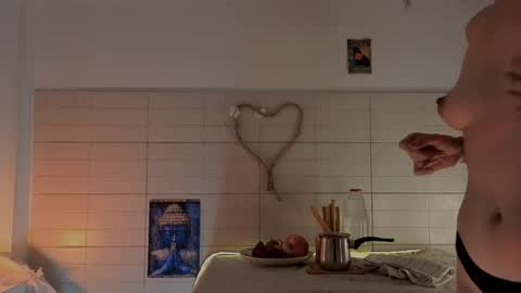 Mali online show from 7, 2, 2026