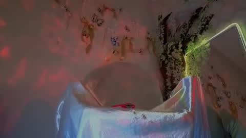 Mali online show from 10, 2, 2026