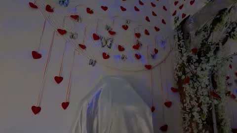 Mali online show from 13, 2, 2026