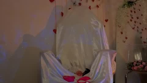 Mali online show from 15, 3, 2026