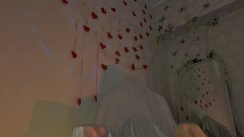 Mali online show from 6, 4, 2026